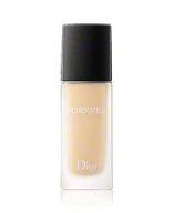 Dior Forever Foundation Matt 2WP Foundation 30 ml