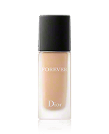 Dior Forever Foundation Matt 3.5N Foundation 30 ml