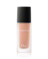 Dior Forever Foundation Matt 3CR Foundation 30 ml