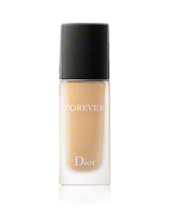 Dior Forever Foundation Matt 3N Foundation 30 ml