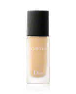 Dior Forever Foundation Matt 3W Foundation 30 ml