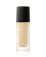 Dior Forever Foundation Matt 3WO Foundation 30 ml