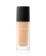 Dior Forever Foundation Matt 3WP Foundation 30 ml