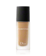 Dior Forever Foundation Matt 4.5N Foundation 30 ml