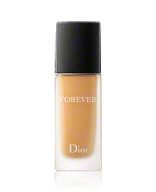 Dior Forever Foundation Matt 4N Foundation 30 ml