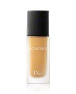 Dior Forever Foundation Matt 4W Foundation 30 ml