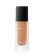 Dior Forever Foundation Matt 4WP Foundation 30 ml