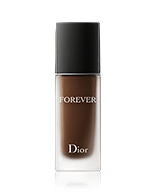 Dior Forever Foundation Matt 9N Foundation 30 ml