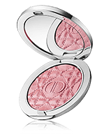 Dior Forever Glow Luminizer 04 Pink Strobe Highlighter 6 g