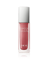 Dior Forever Glow Maximizer 018 Flame Rouge 11 ml