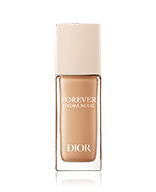 Dior Forever Hydra Nude 4N Neutral Foundation 30 ml