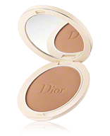 Dior Forever Natural Bronze 04 Tan Bronze Bronzer 9 g