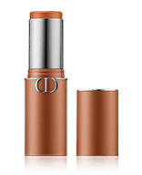 Dior Forever Skin Bronze 03 Light Medium Bronzer 8 ml