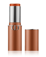 Dior Forever Skin Bronze 04 Medium Tan Bronzer 8 ml