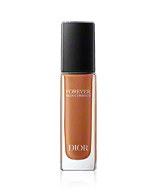 Dior Forever Skin Correct Korrektur