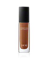 Dior Forever Skin Correct Korrektur