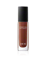 Dior Forever Skin Correct 8N Neutral Korrektur 11 ml
