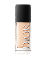 Dior Forever Skin Glow 0.5N Foundation 30 ml