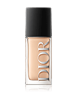 Dior Forever Skin Glow 1.5N Foundation 30 ml