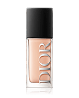 Dior Forever Skin Glow 1CR Foundation 30 ml
