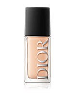 Dior Forever Skin Glow 1N Foundation 30 ml