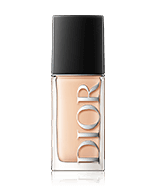 Dior Forever Skin Glow 1W Foundation 30 ml