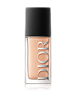 Dior Forever Skin Glow 2.5N Foundation 30 ml