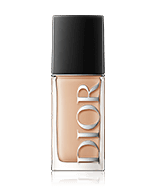 Dior Forever Skin Glow 2N Foundation 30 ml