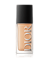 Dior Forever Skin Glow 2W Foundation 30 ml