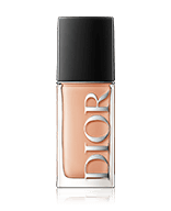 Dior Forever Skin Glow 2WP Foundation 30 ml