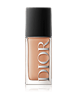 Dior Forever Skin Glow 3.5N Foundation 30 ml
