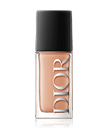 Dior Forever Skin Glow 3CR Foundation 30 ml