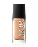 Dior Forever Skin Glow 3WP Foundation 30 ml