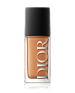 Dior Forever Skin Glow 4.5N Foundation 30 ml