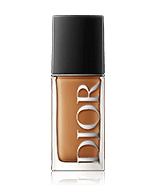 Dior Forever Skin Glow 5N Foundation 30 ml