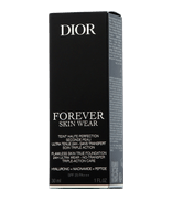 Dior Forever Skin Wear 0N Foundation 30 ml