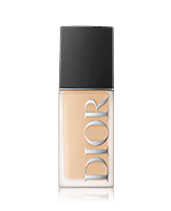 Dior Forever Skin Wear 1,5 Warm Foundation 30 ml