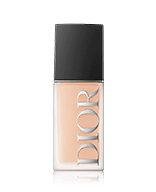 Dior Forever Skin Wear 1 Warm Foundation 30 ml