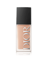 Dior Forever Skin Wear 2,5 Neutral Foundation 30 ml