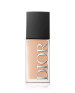 Dior Forever Skin Wear 2 Cool Rosy Foundation 30 ml