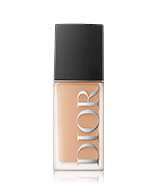 Dior Forever Skin Wear 2 Warm Peach Foundation 30 ml