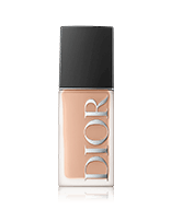 Dior Forever Skin Wear 3 Cool Rosy Foundation 30 ml