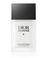Dior Homme After-Shave Balm 100 ml
