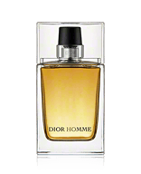 Dior Homme Classic Aftershave Lotion 100 ml