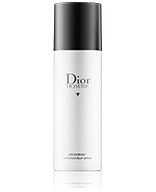 Dior Homme Classic Deodorant Spray 150 ml