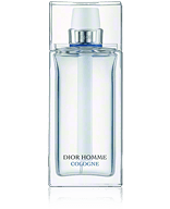 Dior Homme Classic Eau de Cologne Spray