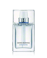 Dior Homme Classic Eau de Cologne Spray 75 ml