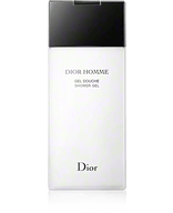 Dior Homme Classic Shower Gel 200 ml