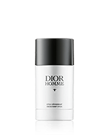 Dior Homme deodorant stick 75g