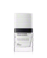 Dior Homme Dermo System Émulsion Hydratante Tonifiante Gesichtsfluid 50 ml